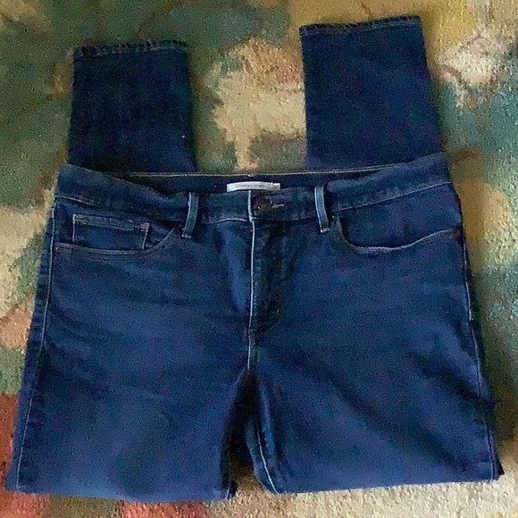 Levi’s women’s jeans - Picture 2 of 5